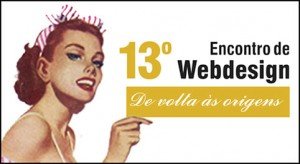 logo_ewd132