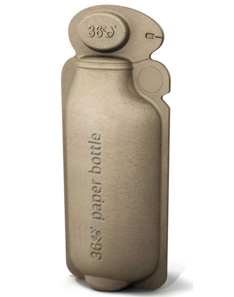 paper_water_bottle_01