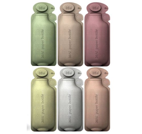 paper_water_bottle_03