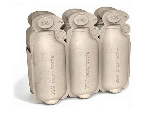paper_water_bottle_04