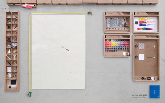 Photoshop CS4