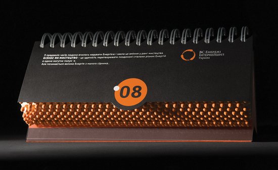 calendario01 calendario01
