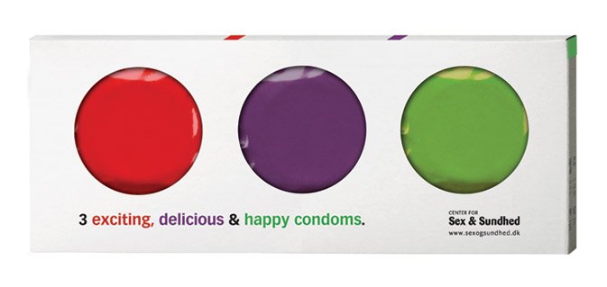 condoms01 condoms01