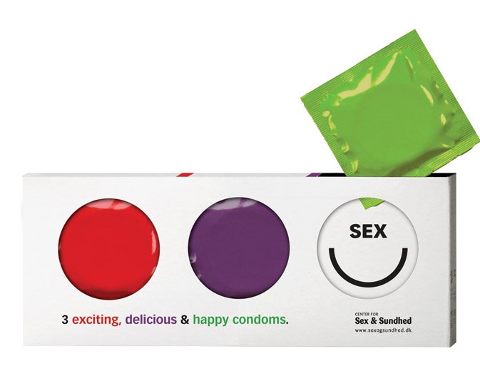 condoms02 condoms02
