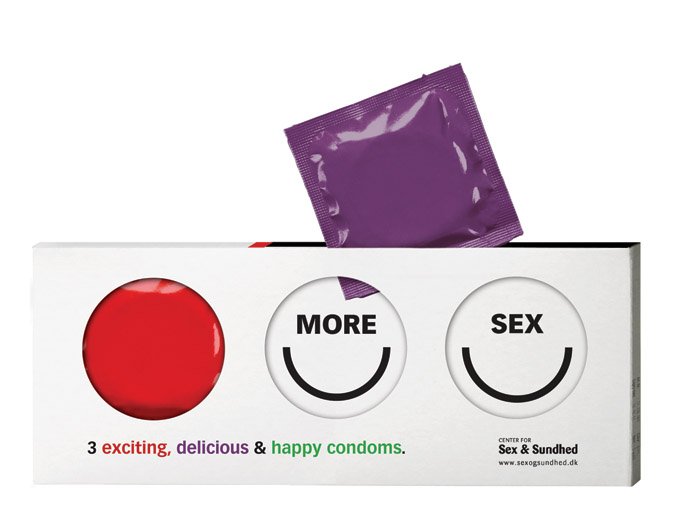 condoms03 condoms03