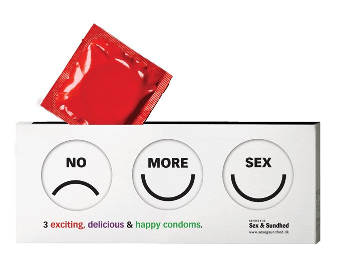 condoms04 condoms04