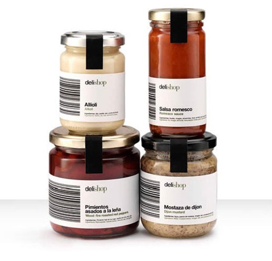 delishop2