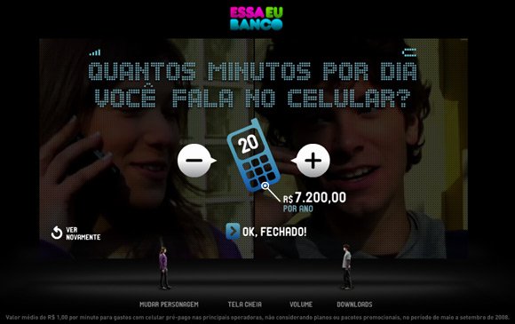 essaeubanco-2 essaeubanco-2