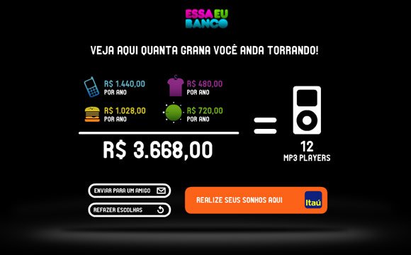 essaeubanco-4 essaeubanco-4
