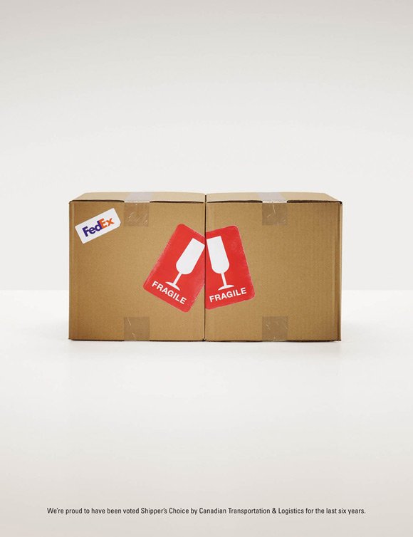 fedex-cheers-p