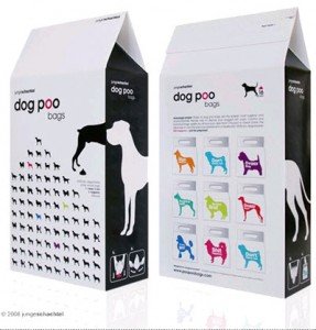poopoobag