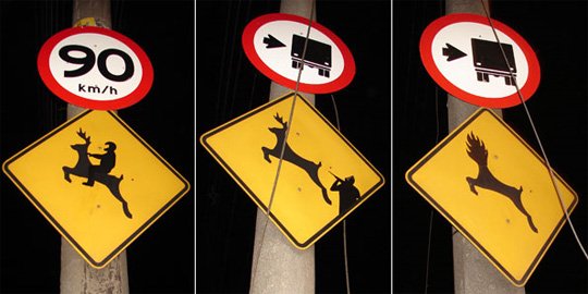 stickers-marginal-pinheiros