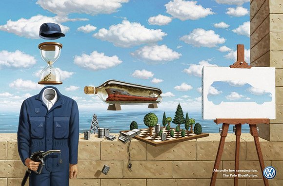 vw_bluemotion_pz_magritte-peq