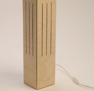 wine_case_lamp_10
