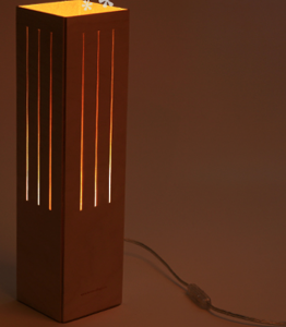 wine_case_lamp_11