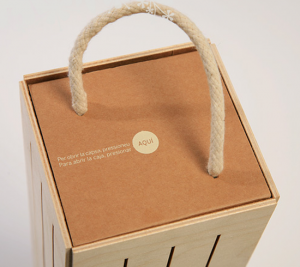 wine_case_lamp_1_2