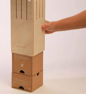 wine_case_lamp_2