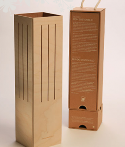 wine_case_lamp_3
