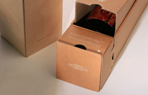 wine_case_lamp_4