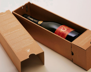 wine_case_lamp_5