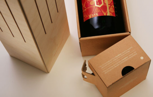 wine_case_lamp_6