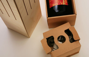 wine_case_lamp_7