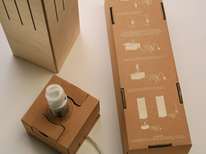 wine_case_lamp_9