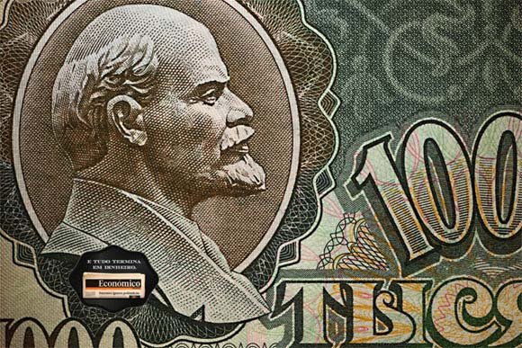 economico-1