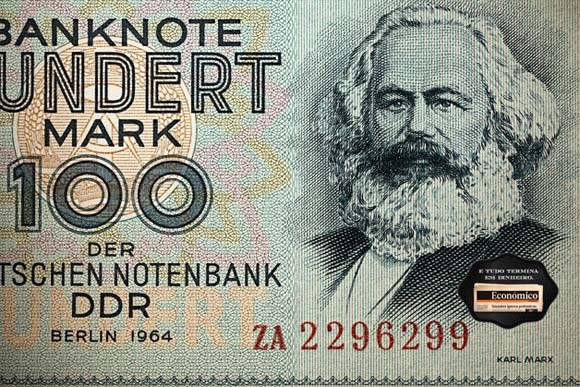 economico-2