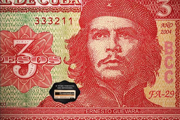 economico-3