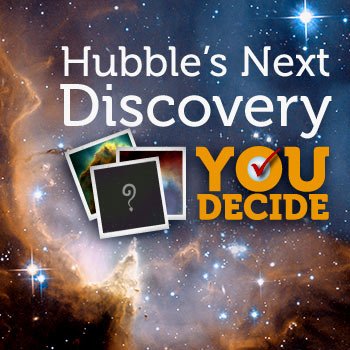 hubble-proxima-descoberta