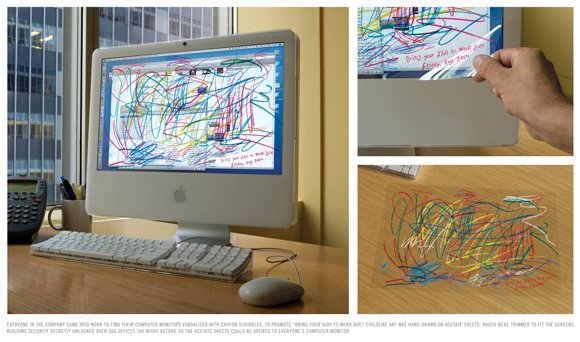 kids-day-computer-monitors-p kids-day-computer-monitors-p