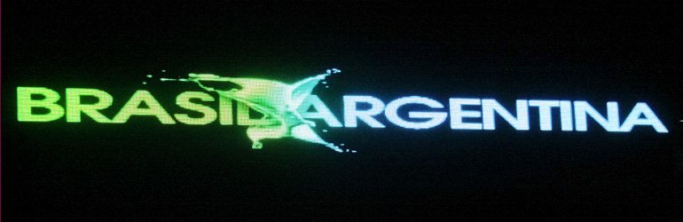 logotelao