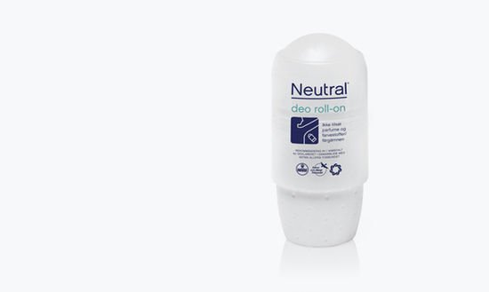 neutral01 neutral01