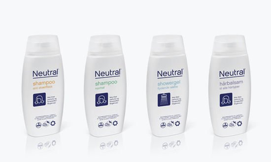 neutral02 neutral02