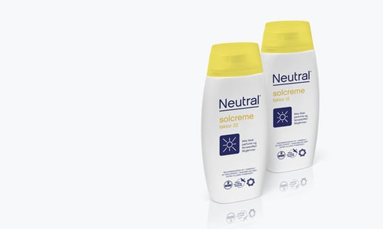 neutral03 neutral03