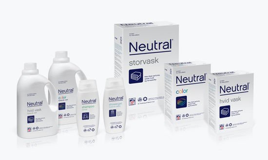 neutral04 neutral04