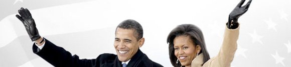 obama-michelle-posse obama-michelle-posse