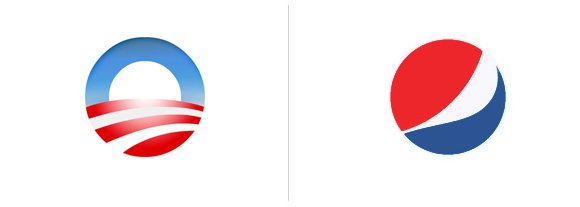 obama-pepsi-marca obama-pepsi-marca