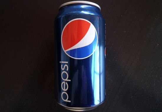 pepsi02
