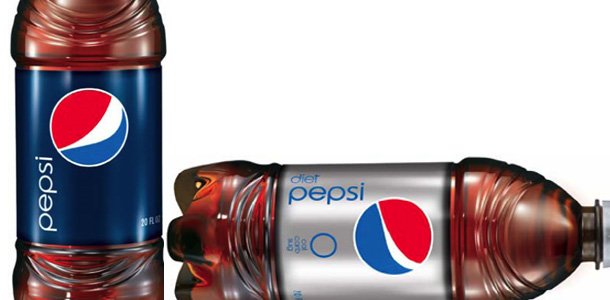 pepsi05