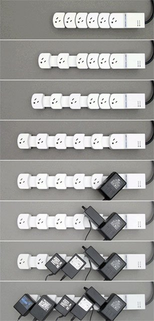 socket-sense socket-sense