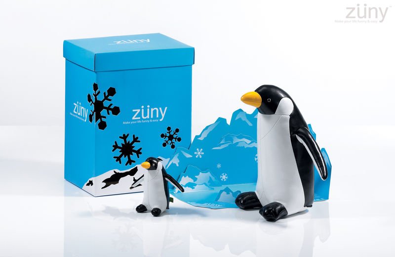 zuny03 zuny03