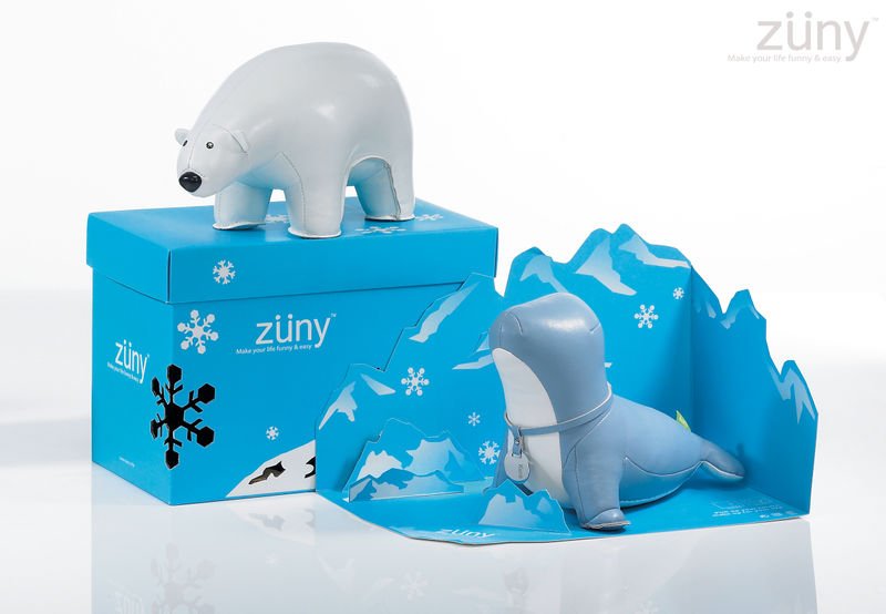 zuny05