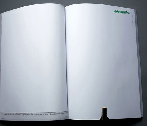 greenpeacetree_031