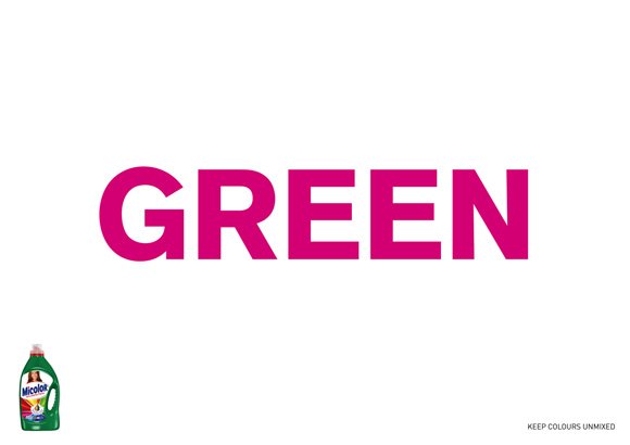 micolor-green-p