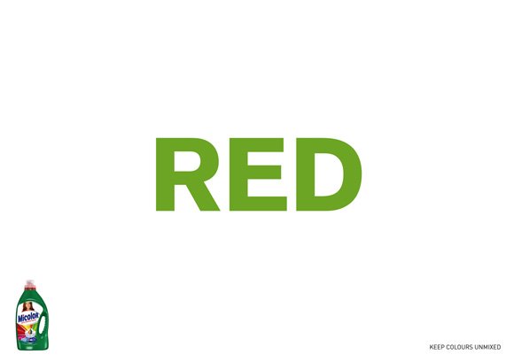 micolor-red-p