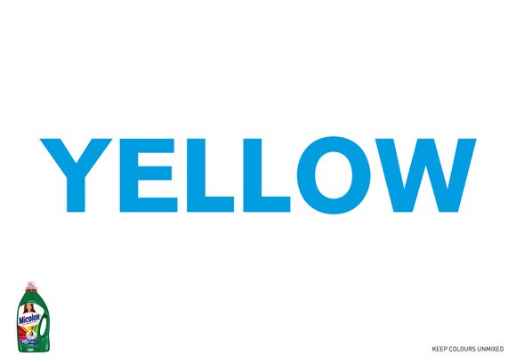 micolor-yellow-p