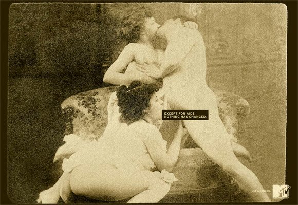 mtv-menage-1 mtv-menage-1