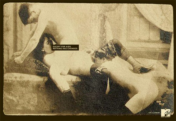 mtv-menage-2 mtv-menage-2